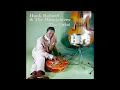 Hank Ballard & The Midnighters - The Twist (1959) Stereo Remastered