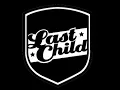 Download Lagu Last Child - Penantian (No Drum)