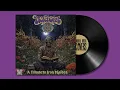 Lagu VIOLET OPAL - A Tribute to Iron Maiden (FULL ALBUM)
