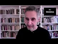 Video di Scissione - Intervista esclusiva al cast