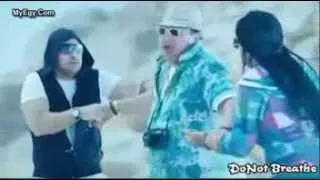 لا تراجع ولا استسلام دندنها