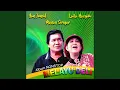 Download Lagu Album Nonstop Melayu Deli (Medley)