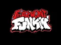 Reactor Vs Impostor 3.0 (Instrumental only)