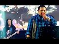 Download Lagu Laskar Metal - Nothing Else Matters live at Colors Pub \u0026 Restaurant (Metallica Cover)