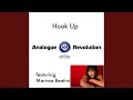 Lagu Hook Up