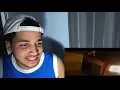 Blade Brown x K Trap - Back To Cali Freestyle [Music Video] | GRM Daily | OG REACTION