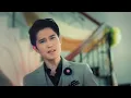 Kita - FORTEEN
