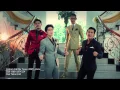 Download Lagu FORTEEN - \