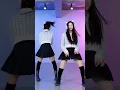 Download Lagu UwU kawai baile♥  #viral #shorts #kawaii #reels