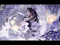 Download Lagu Onmyoji - SP Nostalgic Enenra Event Theme 8