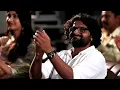 Pallaburusu Pre Release Press Meet LIVE | Annapurna Studios | Uday Chauhan | Pawan CH