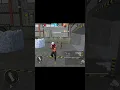 Download Lagu impossible 🌏🖥️ handsome #freefire #viralshort #short #gaming