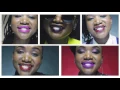 Download Lagu Fena Gitu - Doing Her Thing Tho