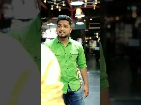 Fake friends❤️❤️#balaattitude #trending #balavideos#support #balaattitudevideos#fakefriends