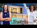 Iga Swiatek Biography Family Parents Love Life Boyfriend Net Worth Lifestyle