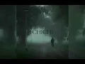 DRAGANOV - CHICHI💜🎶 (SLOWED + REVERB)