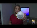 N95 vs KN95 masks What s the difference