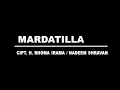 Download Lagu Rhoma Irama - Mardatilla (Stereo | Official Music Video)