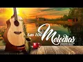 Lagu Las 100 Melodias Orquestadas Mas Bellas de Todos Los Tiempos - Grandes Éxitos Instrumentales