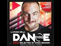 Download Lagu La Storia Della Dance (CD1)