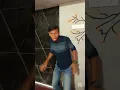 Download Lagu Funny video  ||  #shorts #shortsfeed #tiktokvideo #comedymovies