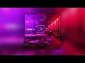 Download Lagu we found love x stereo love [sped up]