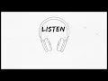 Plain White T's - "Hey There Delilah" (Official Lyric Video)