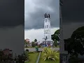 Download Lagu JAM GADANG BUKITTINGGI #bukittinggi #viral #minang #jamgadang #shorts