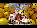 Lagu Smile Please 🤣🤣🤣/New Funny Video/ Thoughts of Shams/