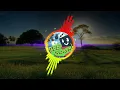 Stick Bug song Bee Swarm Simulator