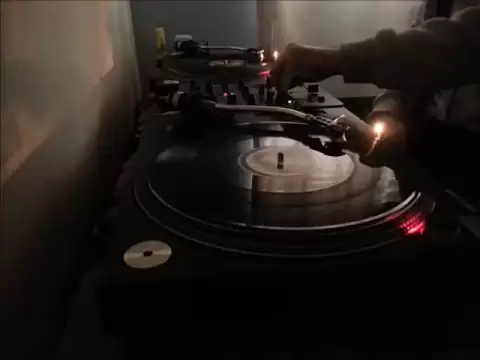 Reggae Jungle Drum and Bass Mix - 1 Hour - Reggae DnB 2013