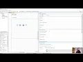 Why and how you should use the description tab of your AnyLogic objects