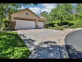 113 Ranch Creek Rd Simi Valley - Debbie Gates and Associates