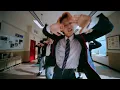 INI | 'Rocketeer' Performance Video