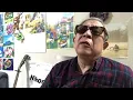 明日の詩　杉良太郎　凪ｙnaggy   ❤️LOVE❤️❤️❤️
