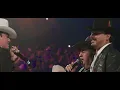 Palomazo N / Eliseo Robles / Raúl Hdz /  Dos Carnales -  El Federal De Caminos  , Gerardo Gonzalez