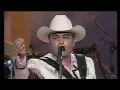 Los Tigres del Norte de Paisano  a Paisano  premios lo Nuestro 2001
