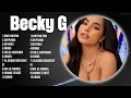 Download Lagu Becky G ~ Anos 70's, 80's ~ Grandes Sucessos ~ Flashback Romantico Músicas