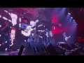 Los Alegres Del Barranco - El Del Palenque (En Vivo)