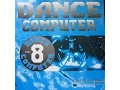 Lagu Dance Computer 8 Extended Version (1992)