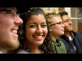 Download Lagu Bridge to Success: UW Peer Mentor Olivia Cole