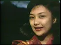 Download Lagu Doel Sumbang - Linu