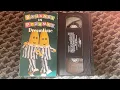 Download Lagu Opening And Closing To Bananas In Pyjamas: Dreamtime! 1997 VHS 
