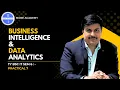 BIDA Practical 7 Perform Data Analysis on CSV File Using Pandas Python