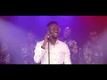 Download Lagu ELIJAH DANIEL  Powerful session at Sing His Praise #SHP