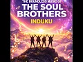 Induku