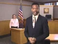 Conciliation Court in Minnesota How to Prepare for Your Hearing
