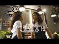Download Lagu Single Kemenangan Meli LIDA - HIKMAH 24 Oktober 2020