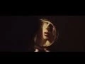 Make Them Suffer - \