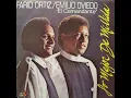 Se Acabaron - Farid Ortiz & Emilio Oviedo